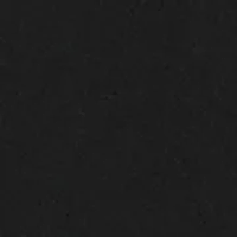 Women's Puff Sleeve Button Front Top