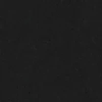 Women's Puff Sleeve Button Front Top