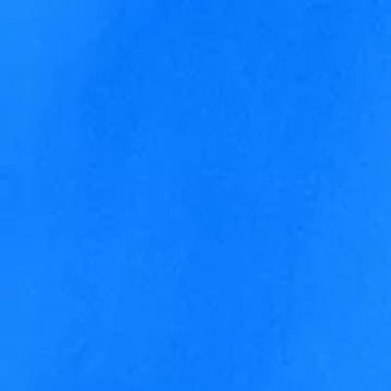 Women's One Button Topper