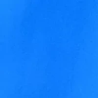 Women's One Button Topper