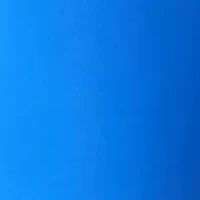 Women's Flat Front Elastic Back Pants