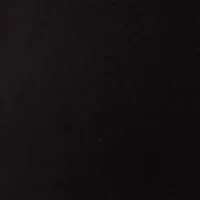 Women's Button Down Lantern Sleeve Blouse