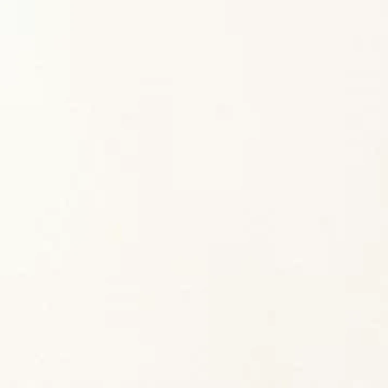 Women's Long Sleeve Button Front Blouse