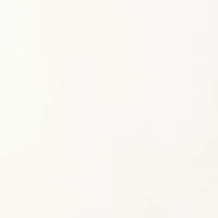 Women's Long Sleeve Button Front Blouse