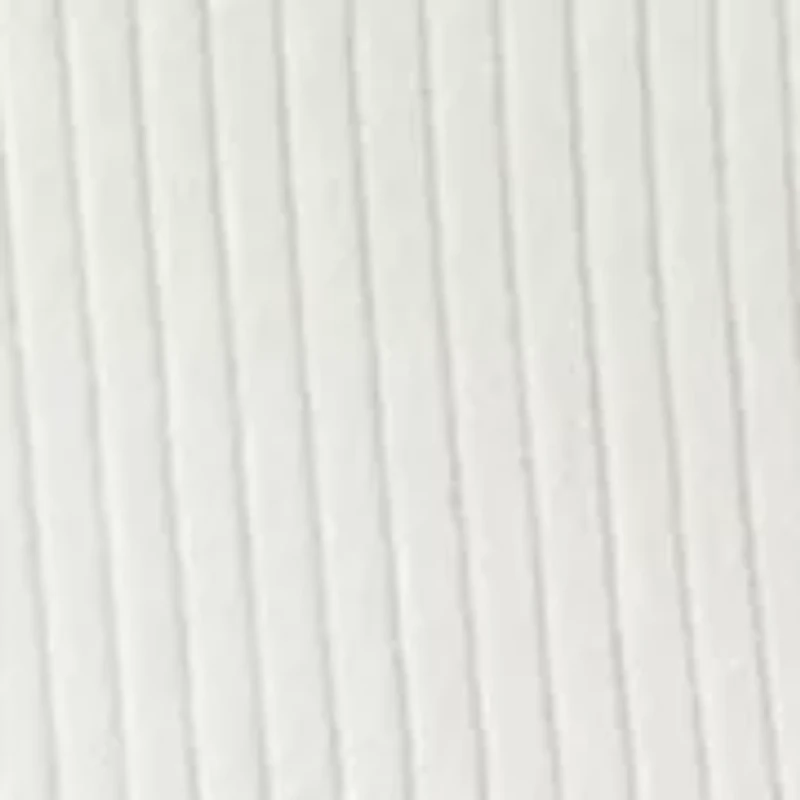 Women's Sleeveless Mock Neck Top