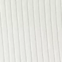 Women's Sleeveless Mock Neck Top