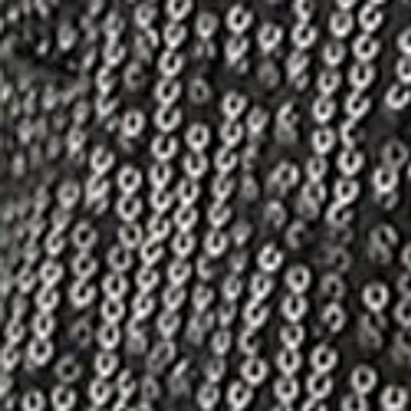 Women's Sequin Jacket
