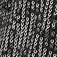 Women's Sequin Jacket