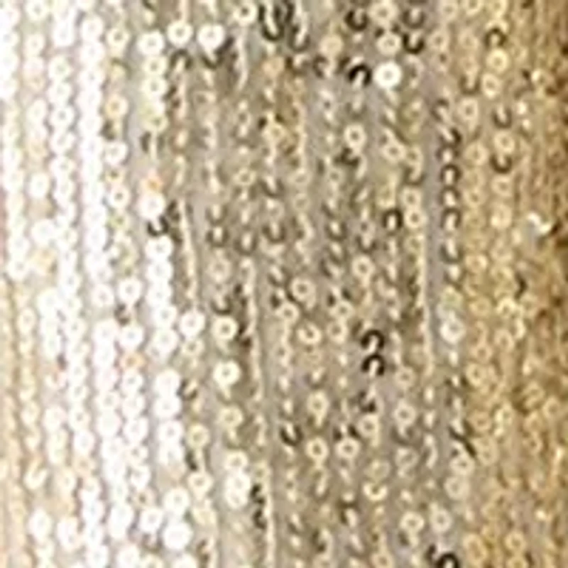 Women's Sequin Jacket