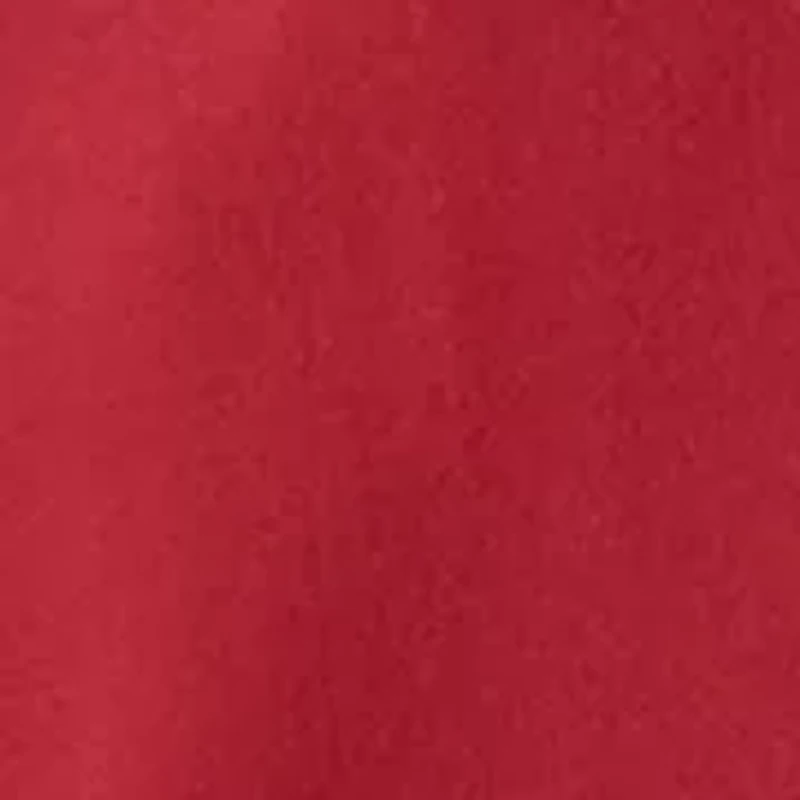 Women's One Button Notch Collar Blazer