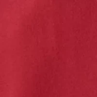 Women's One Button Notch Collar Blazer