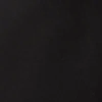 Women's 2 Button Notch Collar Blazer