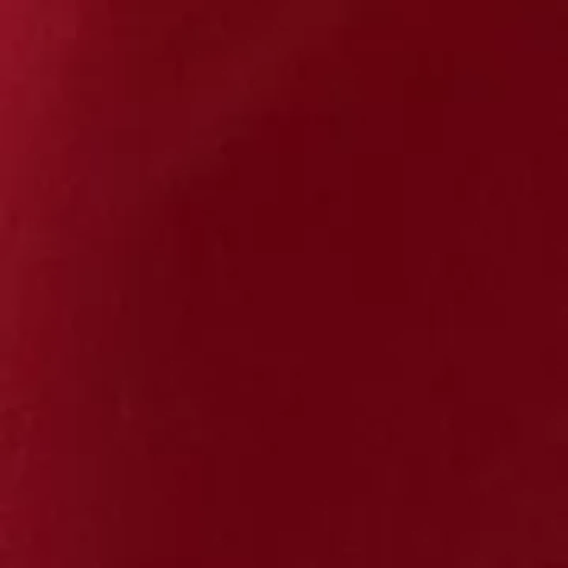 Women's Straight Leg Pants