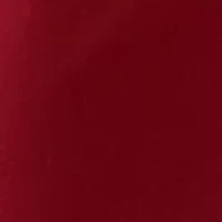 Women's Straight Leg Pants