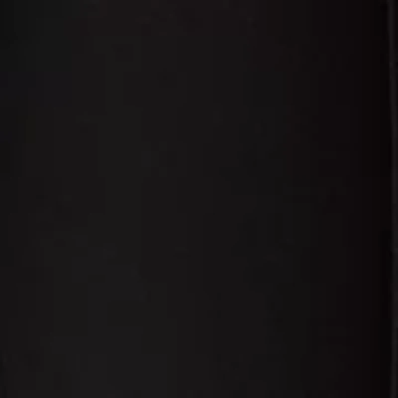 Women's Straight Leg Pants