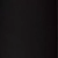 Women's Straight Leg Pants