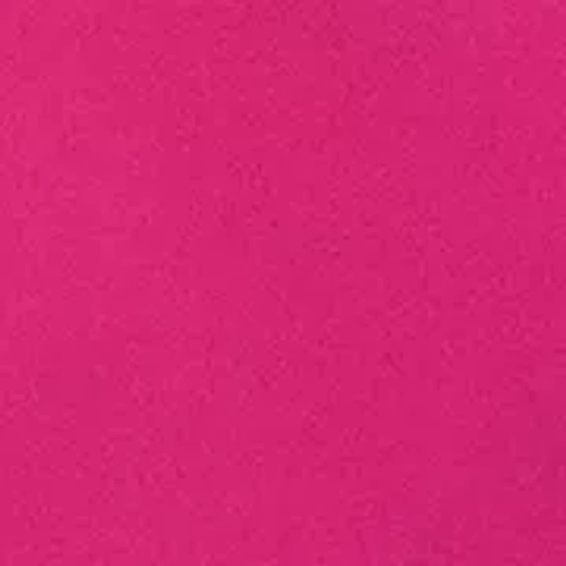 Women's 1-Button Notch Collar Blazer