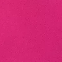 Women's 1-Button Notch Collar Blazer