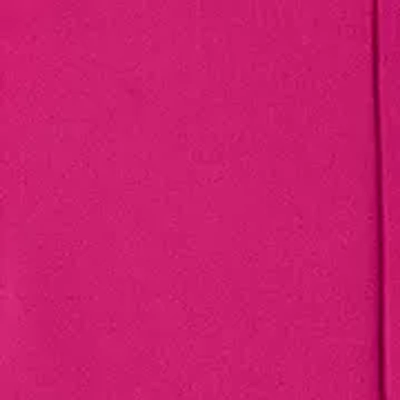 Women's Wide Leg Pants with Seam