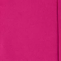 Women's Wide Leg Pants with Seam