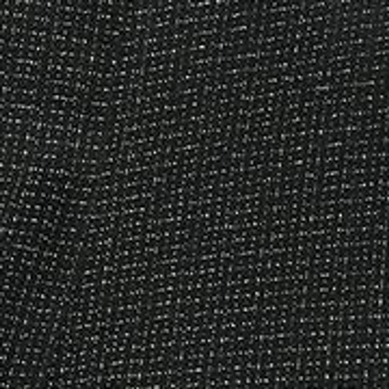 Women's Wide Leg Pants with Seam