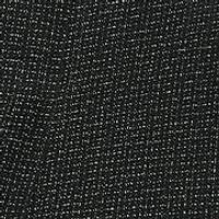 Women's Wide Leg Pants with Seam