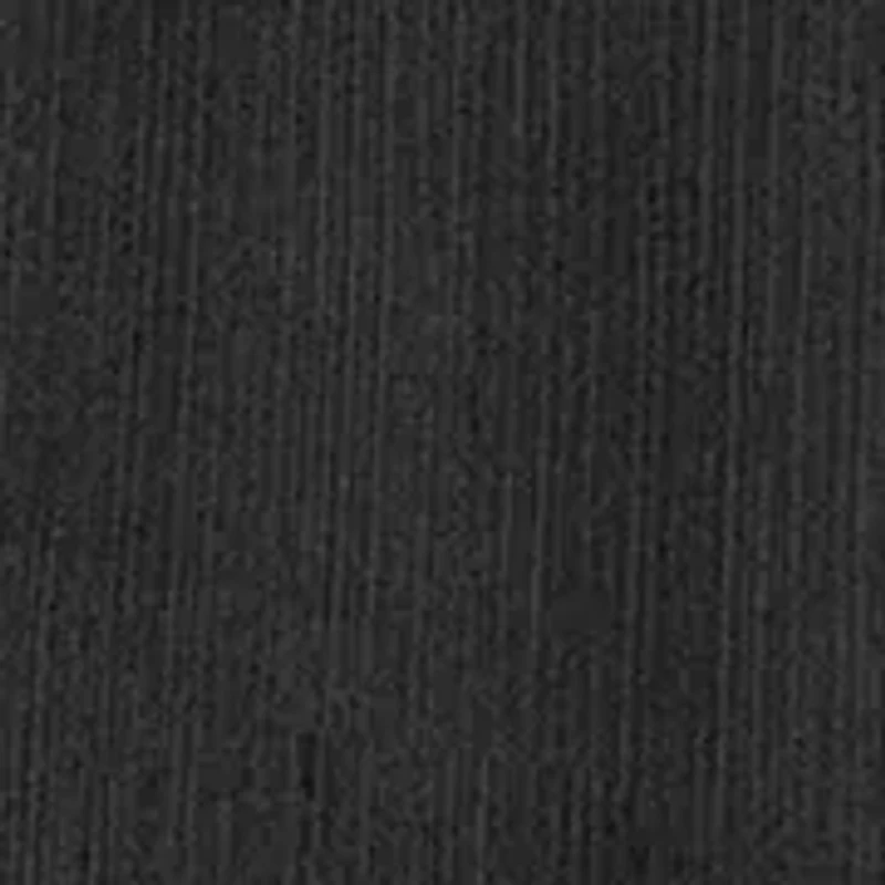 Women's Long-Sleeve Mesh Button-Down Top