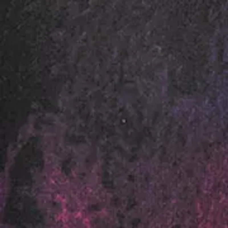 Women's Long-Sleeve Cuff Button-Down Top