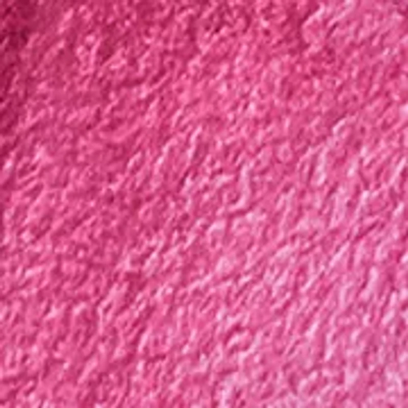 Women's Cap Sleeve High Neck Printed Top