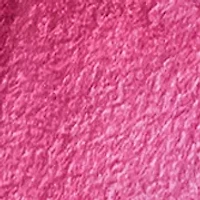 Women's Cap Sleeve High Neck Printed Top