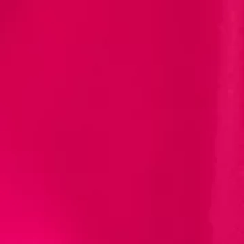 Women's Sleeveless High Cowl Neck Top