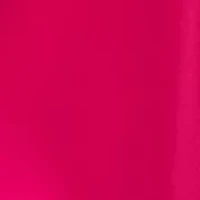 Women's Sleeveless High Cowl Neck Top