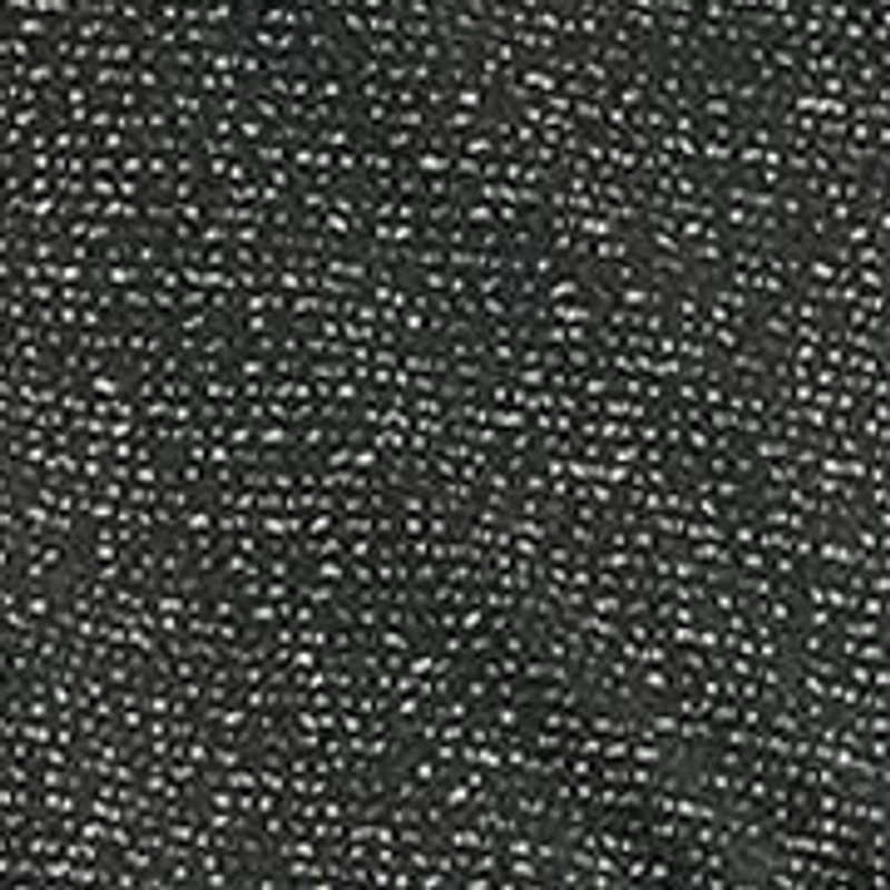 Women's Puff Short-Sleeve Top with Neck Pleat