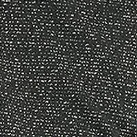 Women's Puff Short-Sleeve Top with Neck Pleat