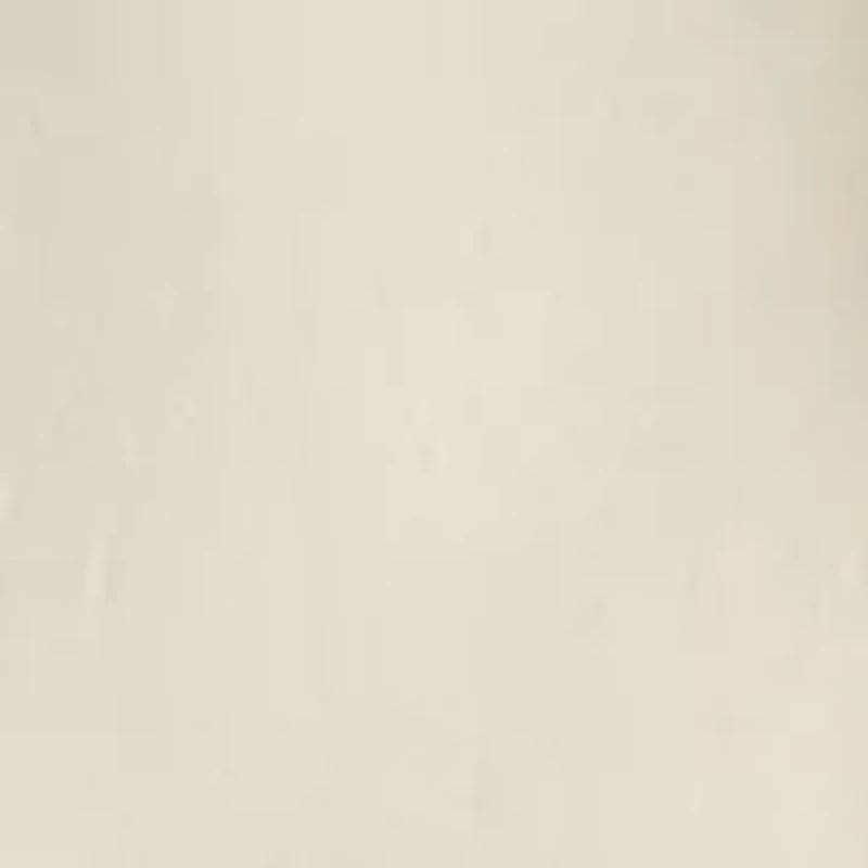 Women's Ruched Sleeve One Button Blazer