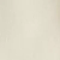 Women's Ruched Sleeve One Button Blazer