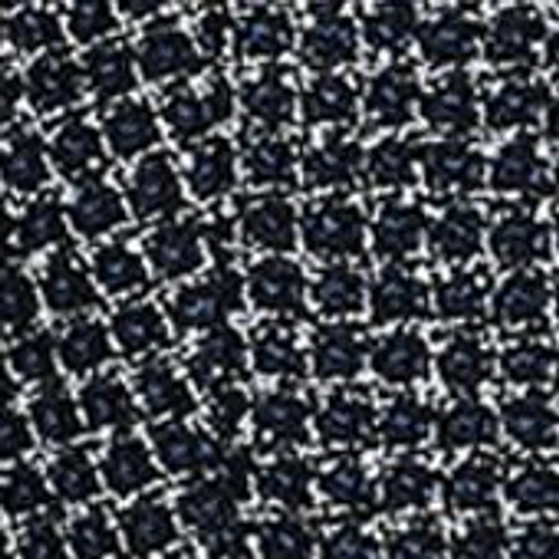 Women's Button Front Jacket