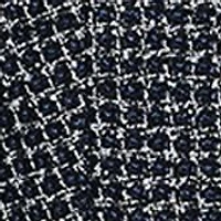 Women's Button Front Jacket