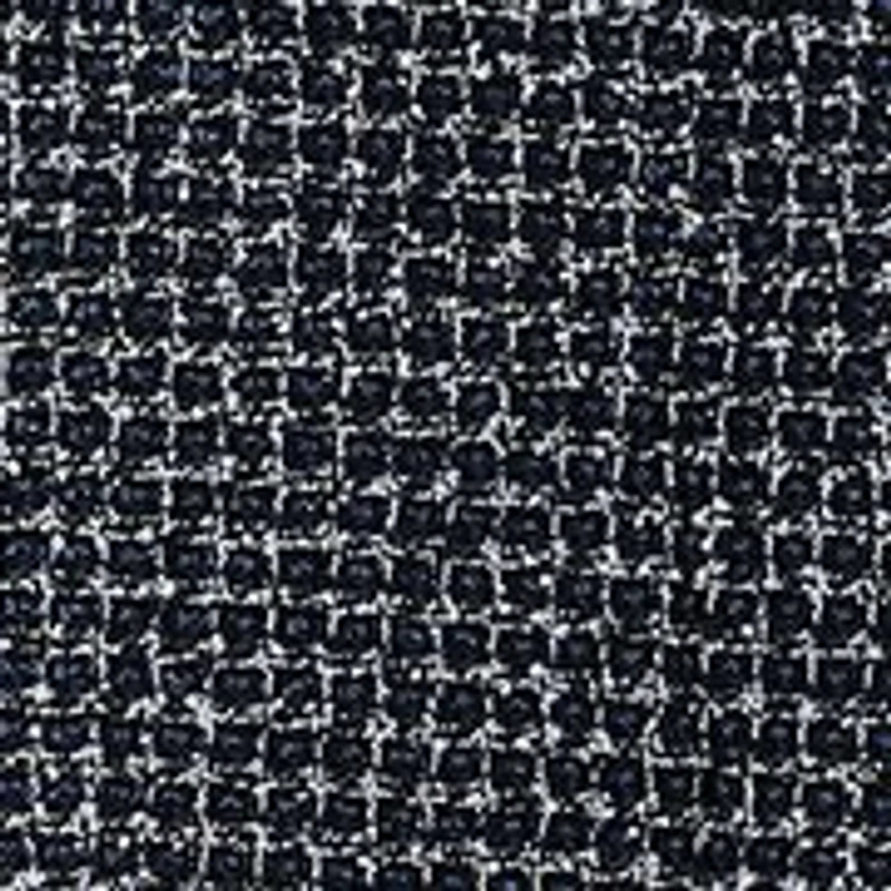 Women's Pleated Short Skirt