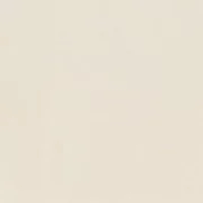 Women's Ponte Knit Peplum Top