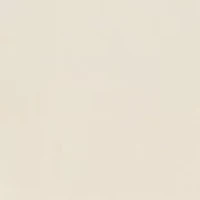 Women's Ponte Knit Peplum Top