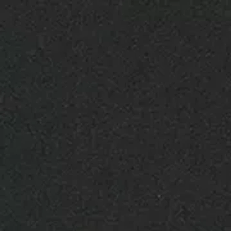 Women's Long Sleeve 1 Button Notch Collar Jacket