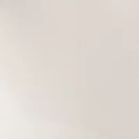 Women's Button Down Shirt