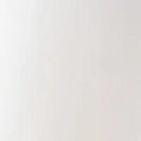 Women's Long Sleeve V-Neck Blouse