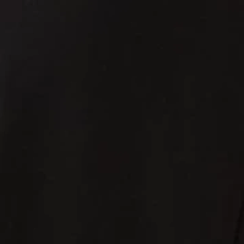 Women's Packable Hooded Rain Jacket