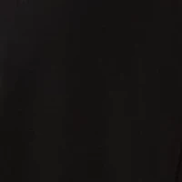 Women's Packable Hooded Rain Jacket