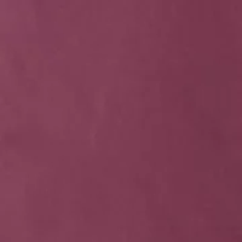 Women's Packable Hooded Rain Jacket