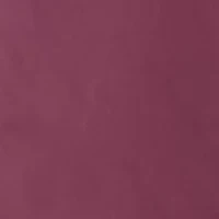 Women's Packable Hooded Rain Jacket