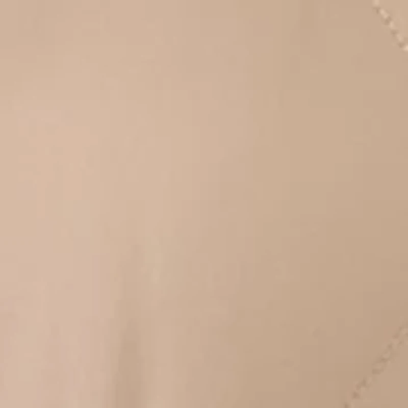 Women's Quilted Polyfill Jacket With Hood