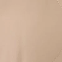 Women's Quilted Polyfill Jacket With Hood